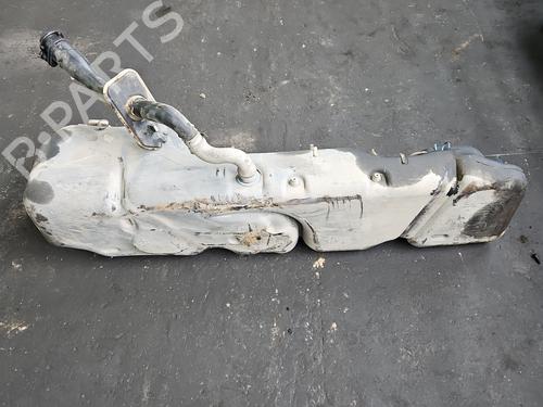 Benzintank RENAULT MASTER III Van (FV) | BP37842559C62 - Image 6