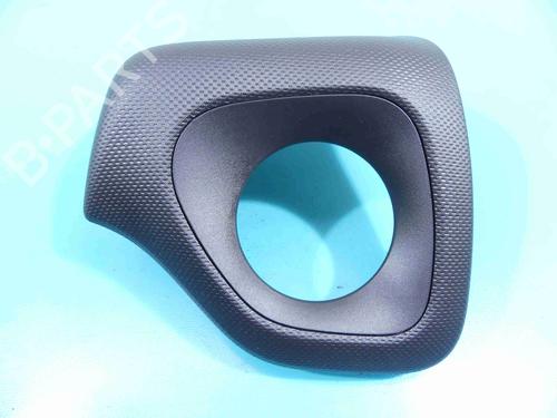 other-citroen-c1-ii-pa_-ps_-2014-2015-2016-2017-2018-2019-2020-2021-37886108 main image