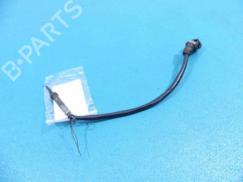 Used Electronic sensor Electronic sensor 38154074 38154074