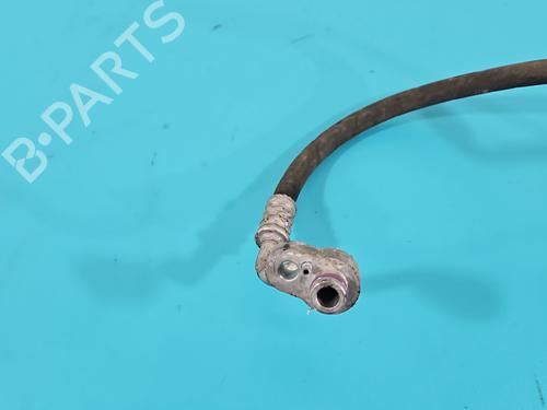 AC pipe SKODA KAROQ (NU7, ND7) 2.0 TDI 4x4 | BP38120217M126 - Image 2