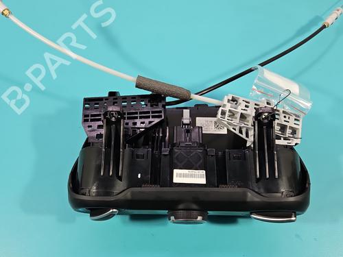 Climate control KIA RIO IV (YB, SC, FB) 1.2 CVVT | BP38148805I5 - Image 4