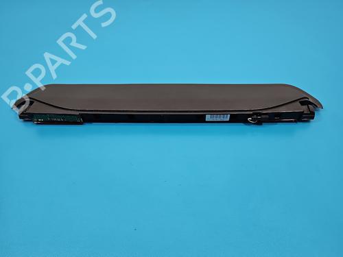 Third brake light BMW X6 (E71, E72) xDrive 40 d | BP37823313L11 - Image 5