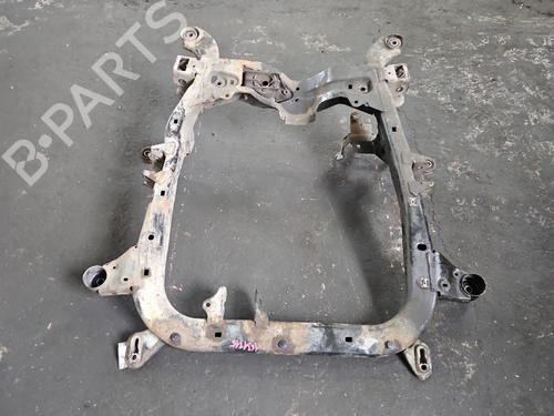 Subframe OPEL MERIVA B MPV (S10) 1.4 (75) | BP39657226M9 - Image 2