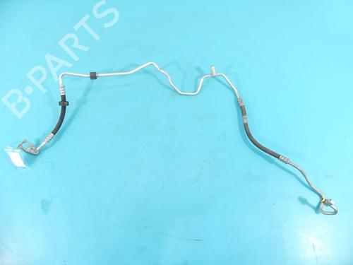AC pipe MERCEDES-BENZ C-CLASS (W204) C 280 (204.054) | BP37894825M126 - Image 5