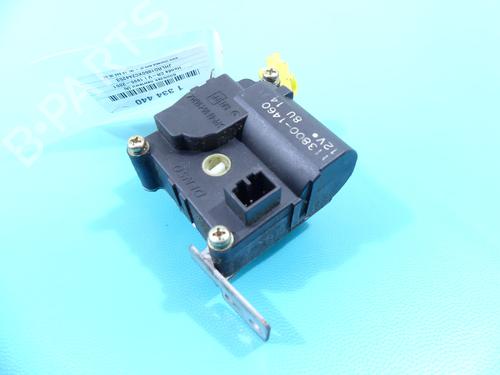 Used Heater blower motor Heater blower motor 37809101 37809101