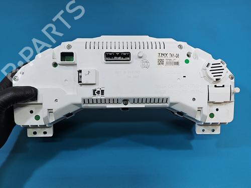 Instrument cluster HONDA CR-V V (RW_, RT_) 1.5 AWD (RW2) | BP37856445C47 - Image 4