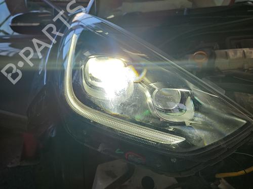 Right headlight KIA NIRO I (DE) | BP37846372C29 - Image 2