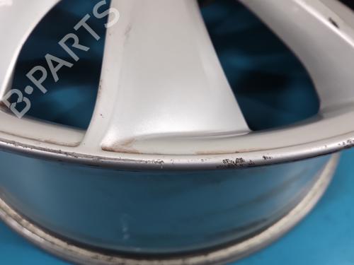 Andre INFINITI FX 30d AWD | BP37843531O1 - Image 3