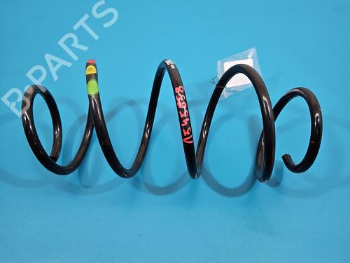 Used Shock absorber spring Shock absorber spring 37826543 37826543
