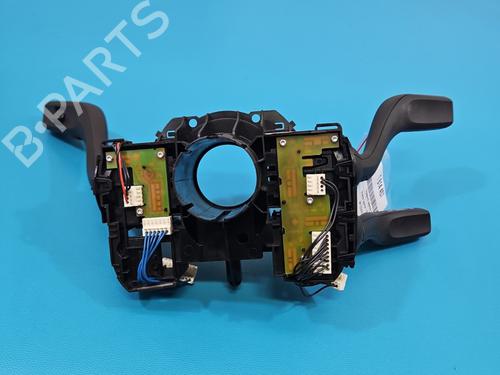 Steering column stalk PORSCHE CAYENNE (92A) 3.0 Diesel | BP39566444I23 - Image 7