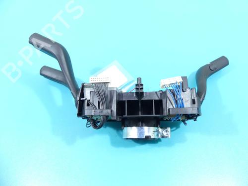 Steering column stalk PORSCHE PANAMERA (970) | BP37892728I23 - Image 6