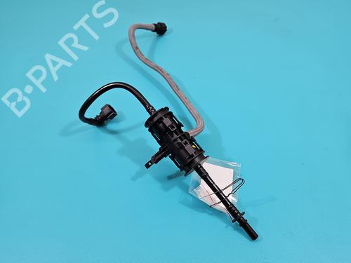 Pipe OPEL MOKKA 1.2 (76) | BP38133163M125 - Image 1