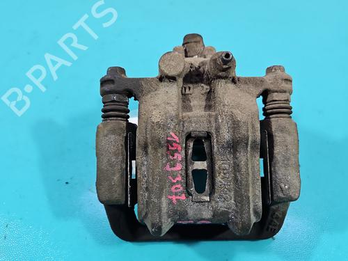 Used Right rear brake caliper Right rear brake caliper 37832923 37832923