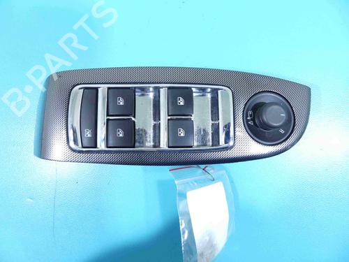 switch-chevrolet-malibu-v300-2012-37887906 main image