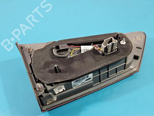 Right tailgate light FORD MONDEO V Turnier (CF) | BP39987294C80 - Image 7