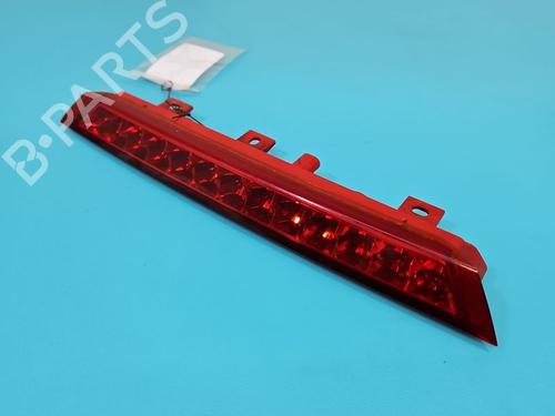 Third brake light CHEVROLET CRUZE Station Wagon (J308) 1.7 TD | BP40227228L11 - Image 2