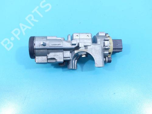 Engine control unit (ECU) MAZDA PREMACY (CP) 1.9 (CP8W) | BP37802751M57 - Image 12