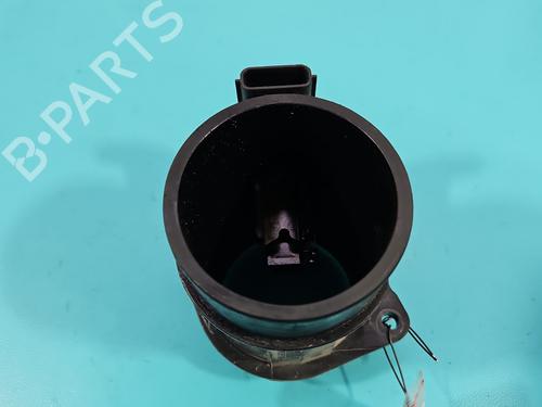 Mass air flow sensor NISSAN NOTE (E11, NE11) 1.5 dCi | BP38067874M95 - Image 4