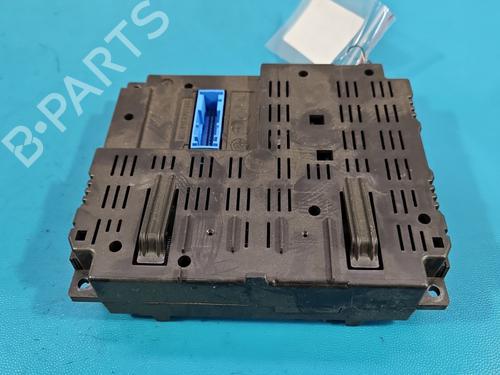 Electronic module FIAT PUNTO EVO (199_) 1.2 | BP39585722M83 - Image 3