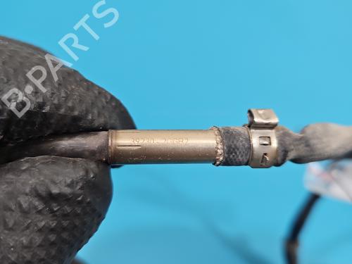 Electronic sensor HYUNDAI i30 (PDE, PD, PDEN) | BP37828288M84 - Image 6