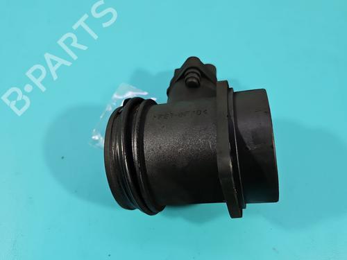 Mass air flow sensor AUDI A4 B5 (8D2) 1.8 | BP37858559M95 - Image 4