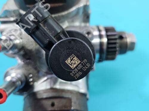 Injection pump LANCIA THEMA (LX_) 3.0 D (48, LX) | BP38134096M78 - Image 6