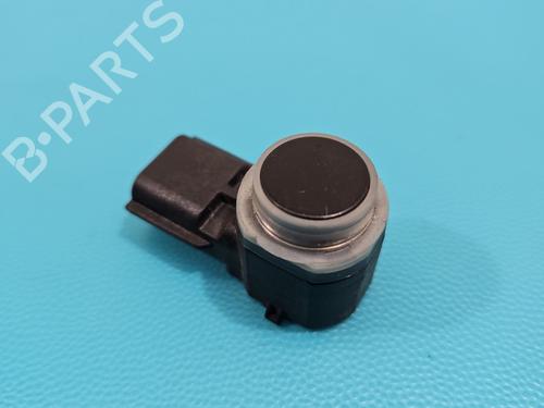 electronic-sensor-dacia-sandero-iii-2021-38129393 main image