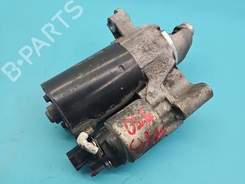 Starter AUDI A5 (8T3) 2.0 TFSI quattro | BP38129492M8 - Image 4