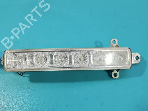 Left daytime light PEUGEOT 301 1.6 BlueHDi 100 | BP37848090C104 - Image 3