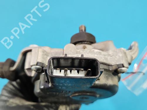Front wiper motor RENAULT EXPRESS Box Body/MPV | BP39410430M29 - Image 6