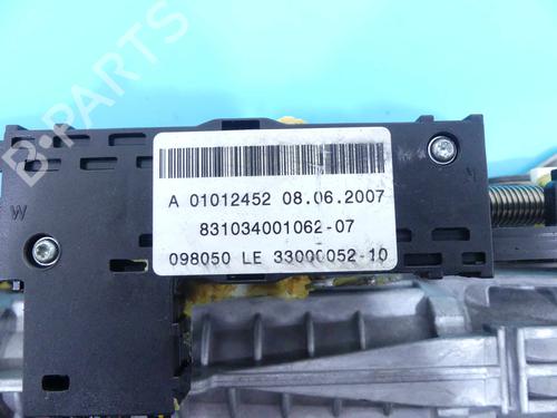 Other BMW X5 (E70) xDrive 30 d | BP37989566O1 - Image 3