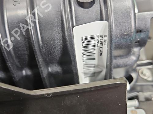 Dashboard AUDI A5 Sportback (8TA) | BP38138799C46 - Image 13