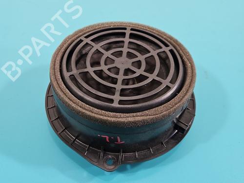 Used Speaker Speaker AUDI A6 C7 (4G2, 4GC) S6 quattro (420 hp) 38136366 38136366