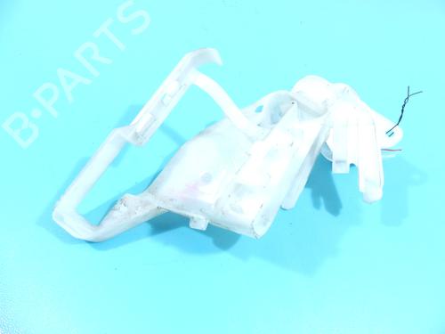 other-vw-cc-b7-358-2011-2012-2013-2014-2015-2016-2017-37808904 main image