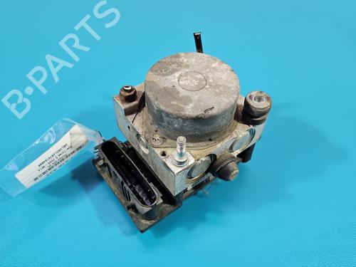 Used ABS pump ABS pump 39471597 39471597