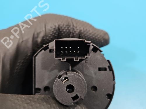 Headlight switch SKODA KODIAQ I (NS6, NS7, NV7) 2.0 TDI | BP37826397I24 - Image 6