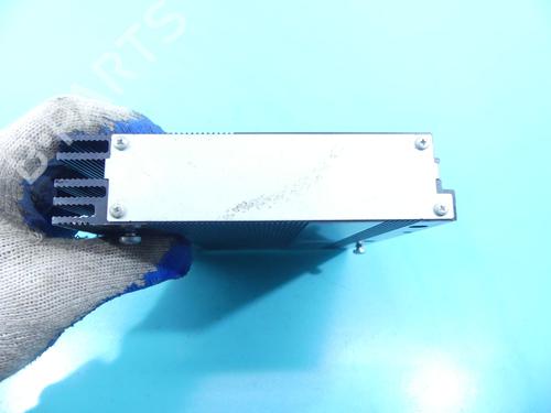 Electronic module LANCIA THEMA (LX_) 3.0 D (LX, 48) | BP37877157M83 - Image 6