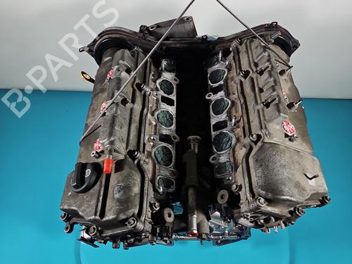 Motor für Motor 38139823 38139823