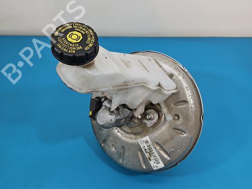 Bremseservo Bremseservo 37833031 37833031