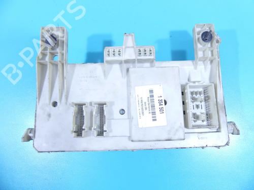 Other VOLVO V50 (545) 2.0 D | BP37810136O1 - Image 4