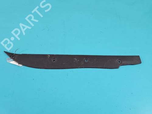 BP37990307O1 main image
