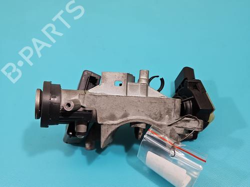 Ignition barrel DODGE CALIBER 1.8 | BP38126052M48 - Image 3