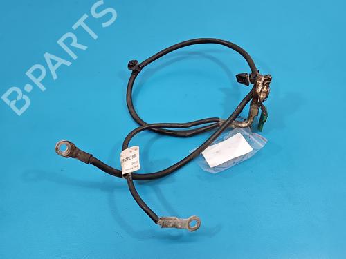 Cable CITROËN C5 III Break (RW_) 2.0 HDi 140 | BP37849328E12 - Image 5