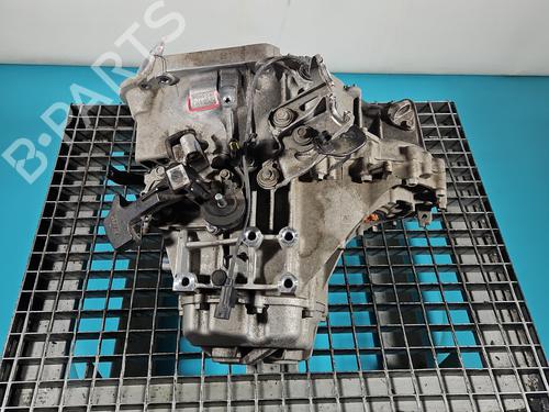 Gearbox HYUNDAI i30 Estate (PDE) 1.5 | BP38709920M3  - Image 7