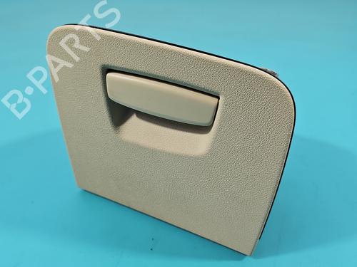 Used Cup/Object holder Cup/Object holder 37856373 37856373