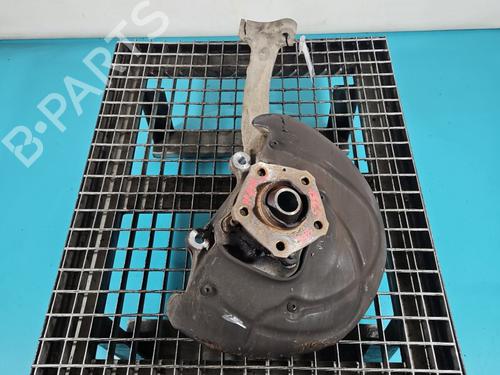 Used Right front steering knuckle Right front steering knuckle 37836736 37836736