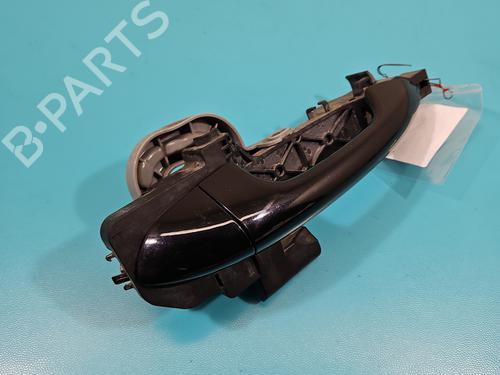 rear-right-exterior-door-handle-kia-ceed-sportswagon-jd-2012-2013-2014-2015-2016-2017-2018-38123825 main image