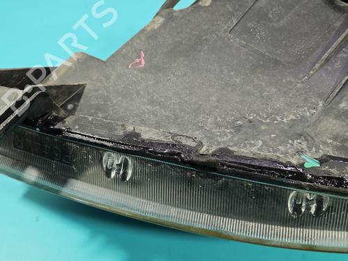 Right headlight MAZDA 2 (DY) 1.2 (DY3W) | BP38783310C29 - Image 8