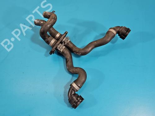 Pipe AUDI A4 B9 (8W2, 8WC) 2.0 TFSI | BP39614956M125 - Image 4