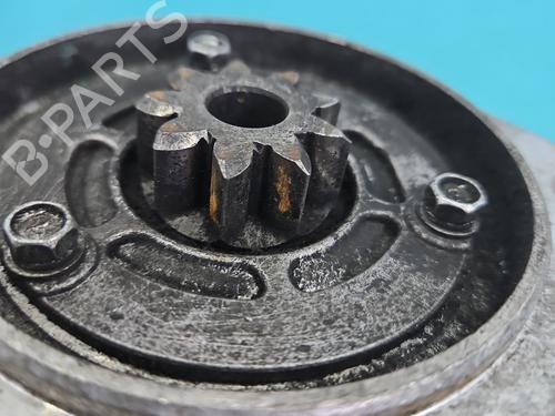 Starter ISUZU D-MAX II (TFR, TFS) 2.5 CRDi 4x4 (TFS86J) | BP37823698M8 - Image 3